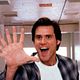 Como Dios : photo Jim Carrey