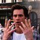 Como Dios : photo Jim Carrey