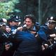 <b>Sean Penn</b> Foto  : Mystic River