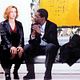 Photo - FILM - Paris selon Moussa : 48324