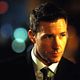 <b>Dustin Hoffman, Edward Burns, James Foley, Rachel Weisz</b> Foto  : Confidence