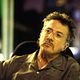 <b>Dustin Hoffman, Edward Burns, James Foley, Rachel Weisz</b> Foto  : Confidence