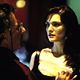 <b>Dustin Hoffman, Edward Burns, James Foley, Rachel Weisz</b> Foto  : Confidence