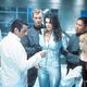 Superagente Cody Banks : photo Angie Harmon, Hilary Duff, Ian McShane
