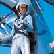 Superagente Cody Banks : photo Angie Harmon