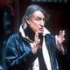 Última llamada : photo Joel Schumacher