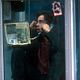 Última llamada : photo Colin Farrell