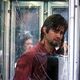 Última llamada : photo Colin Farrell