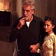 El americano impasible : photo Do Thi Hai Yen, Phillip Noyce
