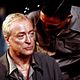 El americano impasible : photo Michael Caine