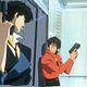 Cowboy Bebop: Tengoku no tobira / Cowboy Bebop: The Movie