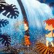 Los rugrats: Vacaciones salvajes : photo