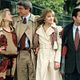 Le Divorce : photo James Ivory, Kate Hudson, Naomi Watts, Sam Waterston