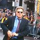 Hollywood: Departamento de Homicidios : photo Harrison Ford, Ron Shelton