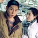 Oasis : photo Lee Chang-Dong, Moon So-ri, Sol Kyung-Gu