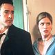 <b>Amanda Peet, James Mangold, John Cusack</b> Foto  : Identidad