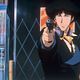 Cowboy Bebop: Tengoku no tobira / Cowboy Bebop: The Movie : photo