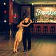 Foto - DIAPORAMA : 16748