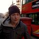Testigo virtual : photo Edward Furlong, Mathias Ledoux