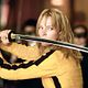 Kill Bill Volumen 1
