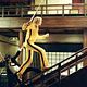 Kill Bill Volumen 1
