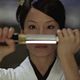 Kill Bill Volumen 1