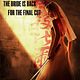 <b>Quentin Tarantino, Uma Thurman</b> Cartel (otros)  : Kill Bill Volumen 2