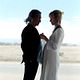 Kill Bill Volumen 2 : photo David Carradine, Quentin Tarantino, Uma Thurman