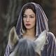 <b>Liv Tyler, Peter Jackson</b> Foto  : El Señor de los Anillos: El retorno del Rey