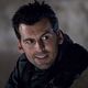 Resident Evil 2: Apocalipsis : photo Oded Fehr