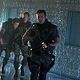 Resident Evil 2: Apocalipsis : photo Oded Fehr