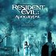Affiche (autres) - FILM - Resident Evil: Apocalypse : 51386