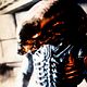 Alien, el octavo pasajero