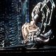 Alien, el octavo pasajero : photo Ridley Scott
