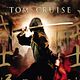 <b>Edward Zwick, Tom Cruise</b> Cartel (otros)  : El último samurái