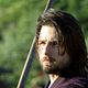 El último samurái : photo Tom Cruise