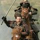 El último samurái : photo Tom Cruise