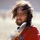 Las cuatro plumas : photo Djimon Hounsou, Heath Ledger, Kate Hudson, Shekhar Kapur, Wes Bentley