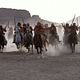 Las cuatro plumas : photo Djimon Hounsou, Heath Ledger, Kate Hudson, Shekhar Kapur, Wes Bentley