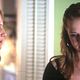 <b>Evan Rachel Wood, Holly Hunter</b> Foto  : Thirteen