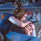 <b>Evan Rachel Wood, Holly Hunter</b> Foto  : Thirteen