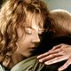 <b>Anthony Hopkins, Nicole Kidman, Robert Benton</b> Foto  : La mancha humana
