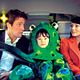 Photo - FILM - Love Actually : 44445