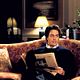 Photo - FILM - Love Actually : 44445