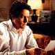 Photo - FILM - Love Actually : 44445