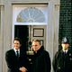 Photo - FILM - Love Actually : 44445