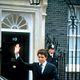 Love Actually : photo Hugh Grant