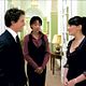 Photo - FILM - Love Actually : 44445