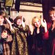 Photo - FILM - Merci... Dr Rey ! : 51733
