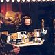 Photo - FILM - Merci... Dr Rey ! : 51733